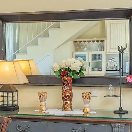 Socrates Skala (Kefalonia)