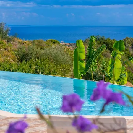Socrates Skala (Kefalonia)