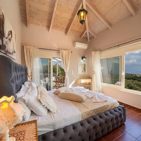 Socrates * Skala (Kefalonia)