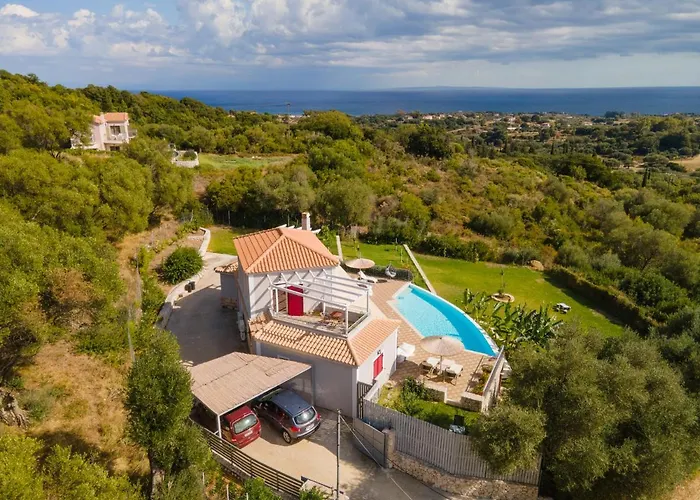 Socrates Skala (Kefalonia)