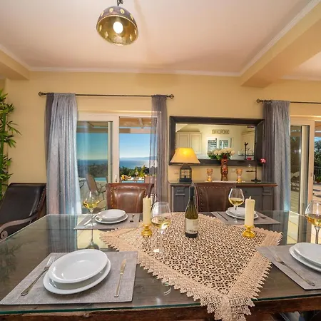 Socrates Skala (Kefalonia)