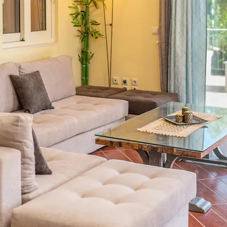 Socrates Skala (Kefalonia)