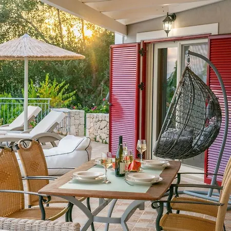 Socrates Skala (Kefalonia)